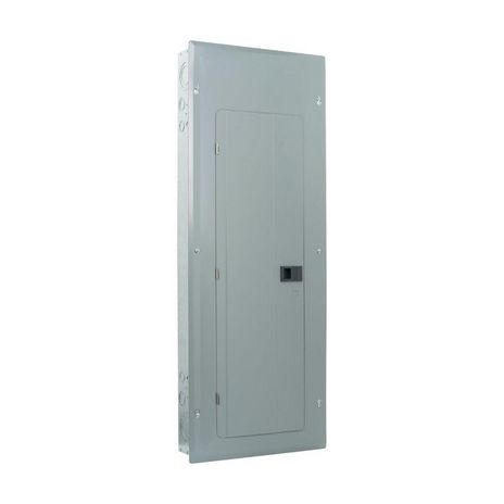 Eaton BRP40E200G