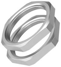 Pepperl+Fuchs PROCESS LN.M16.BN.50.K100, LN.M20.BN.55.K100, LN.M25.BN.55.K50, LN.M32.BN.K50