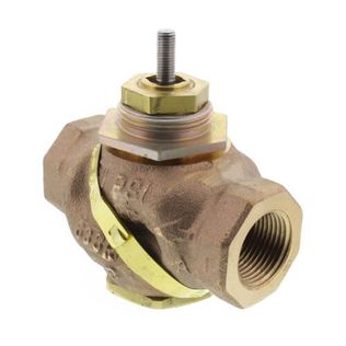 Schneider Electric VB-7223-0-4-06