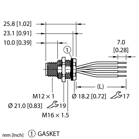 CS5390309 1