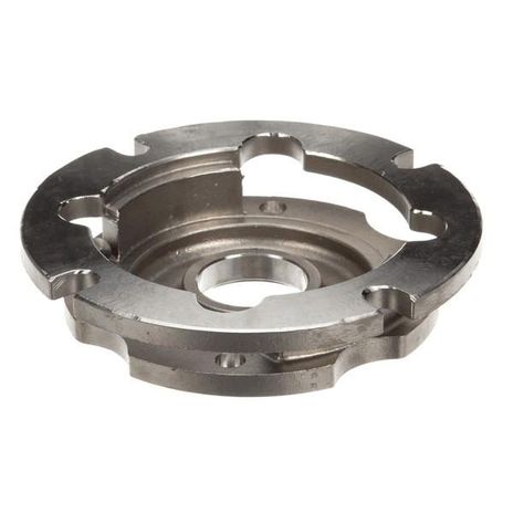 Hobart 00-274227-00003