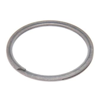 BKI (Barbeque King) F0362