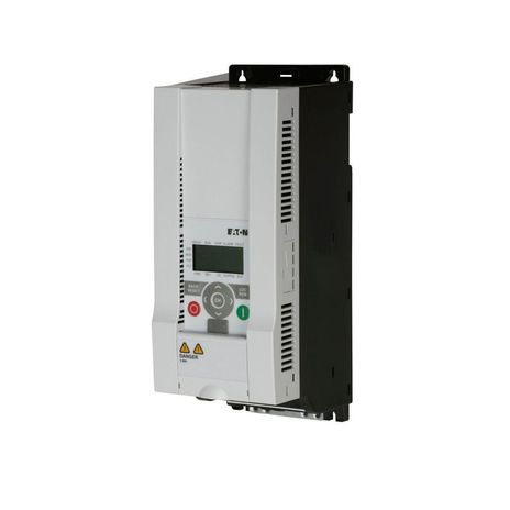 Eaton MMX11AA4D8N0-0