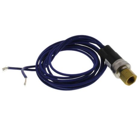 Johnson Controls P100AP-3C