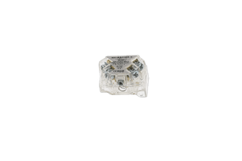 CS956415