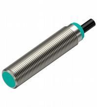 P&F, Pepperl+Fuchs FACTORY NBB2-12GM50-A0, NBB2-12GM50-A2, NBB2-12GM50-E0, NBB2-12GM50-E0-5M, NBB2-12GM50-E0-PUR, NBB2-12GM50-E1, NBB2-12GM50-E2, NBB2-12GM50-E2-3M, NBB2-12GM50-E2-5M, NBB2-12GM50-E2-PUR, NBB2-12GM50-E3, NBB4-12GM50-A0, NBB4-12GM50-A2, NBB4-12GM50-E1, NBB4-12GM50-E2