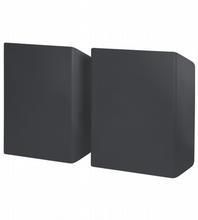 Pepperl+Fuchs FACTORY IUA-F860-FR2