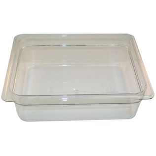 Cambro 24CW, SP-301