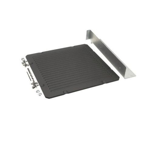 Merrychef PSB1124