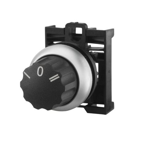 Eaton M22-W3, M22-WR3