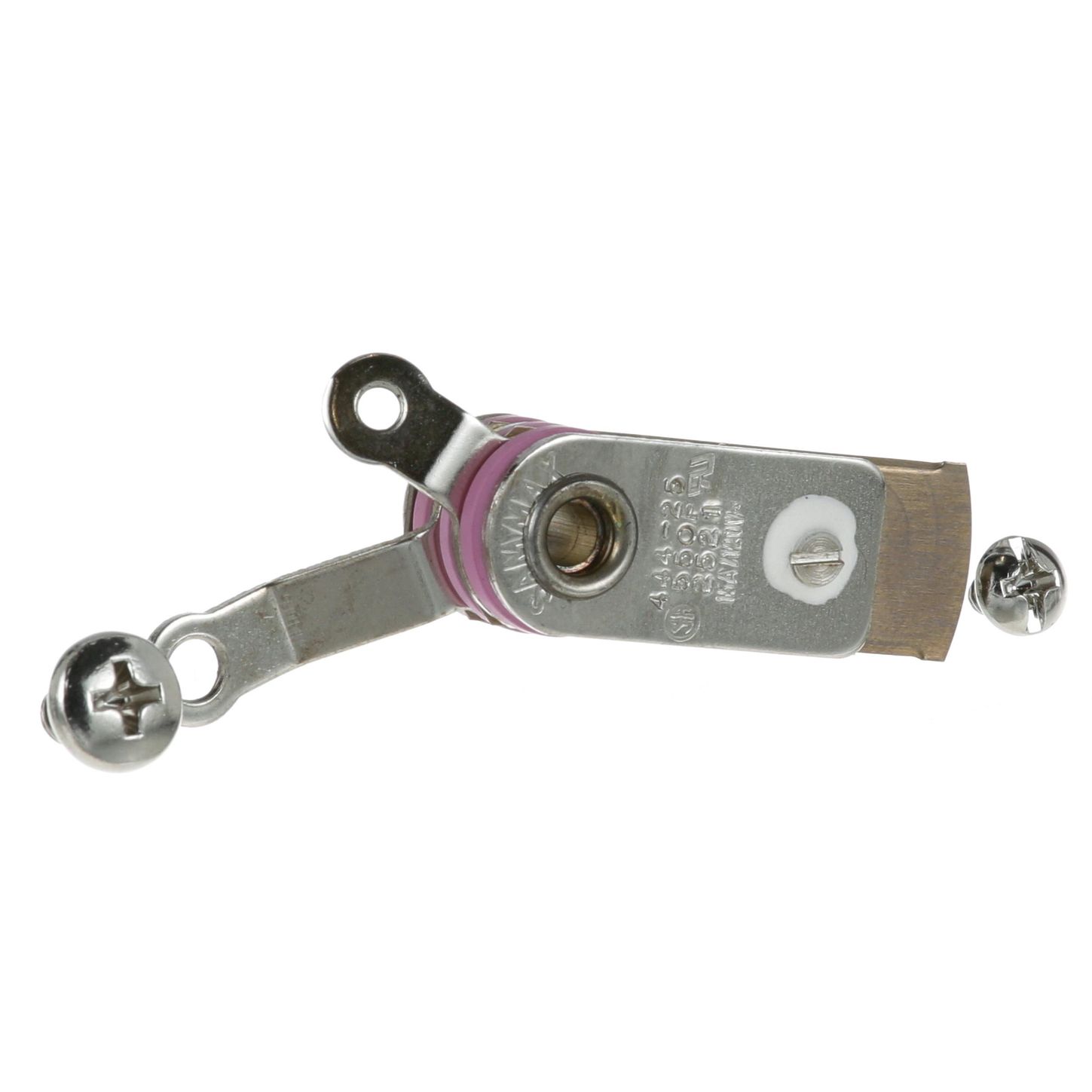 Bloomfield, Wells 2T-30374, 2T30374