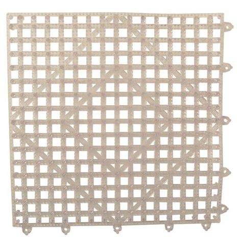 San Jamar VM5280CL