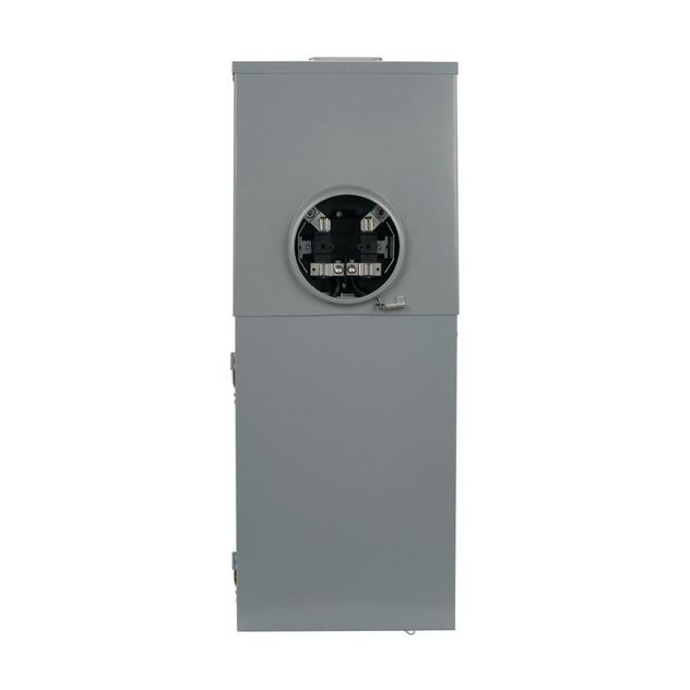 Eaton MB2040B200BTSG, MB816B200BTSG, MB816P200BTSG