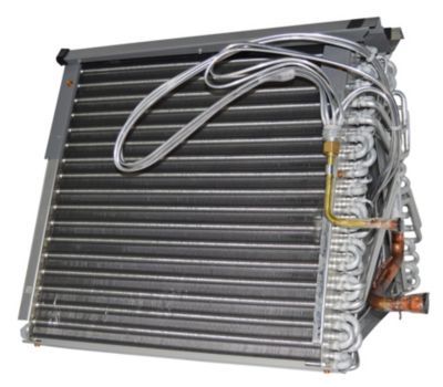 Carrier 342813 75105