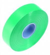 Pepperl+Fuchs FACTORY PGV33M-CB19-GN