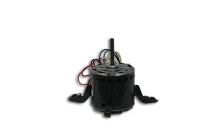 Carrier HC43TE114