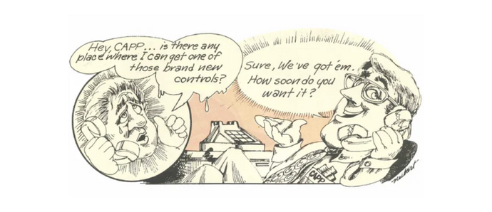 CAPP About Us Banner (1)