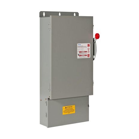 Eaton DH223NGKLC, DH223NGKLCR, DH223NGKLP, DH223NGKLPR, DH223NRKLCR, DH223NRKLP, DH223NRKLPR, DH224NGKLC, DH224NGKLCR, DH224NGKLP, DH224NGKLPR, DH224NRKLC, DH224NRKLCR, DH224NRKLP, DH224NRKLPR