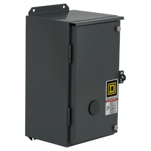 Square D 8903LA1000V03