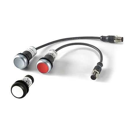 C22 COMPACT FM