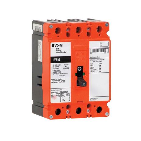Eaton E2FM050KM, E2FM050KMA02, E2FM050KMA02S22, E2FM050KMLU62, E2FM050YM, E2FM050YMA02, E2FM050YMA02U62, E2FM050YMA06U14, E2FM050YMU62, E2FM070MM, E2FM100KM, E2FM100KMA02H11, E2FM100KMA13H11, E2FM100KMU14, E2FM100KMU62