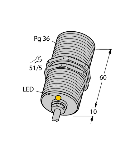 CS5389874