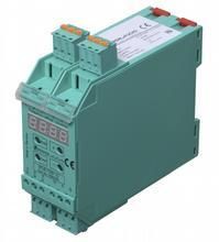 Pepperl+Fuchs FACTORY KFU8-FSSP-1.D-Y322444