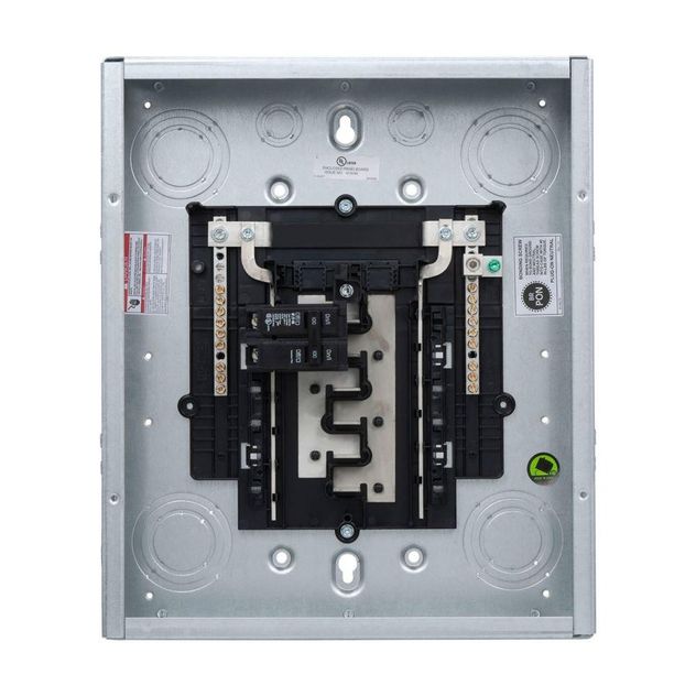 Eaton BRP10B100