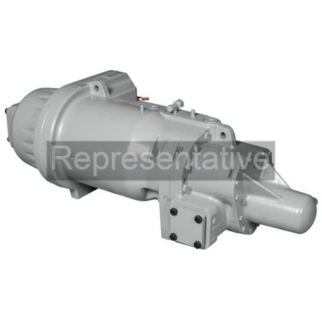 Carrier 06TTA301SS1C, 06TTA356SS1C, 06TTA356WS1C