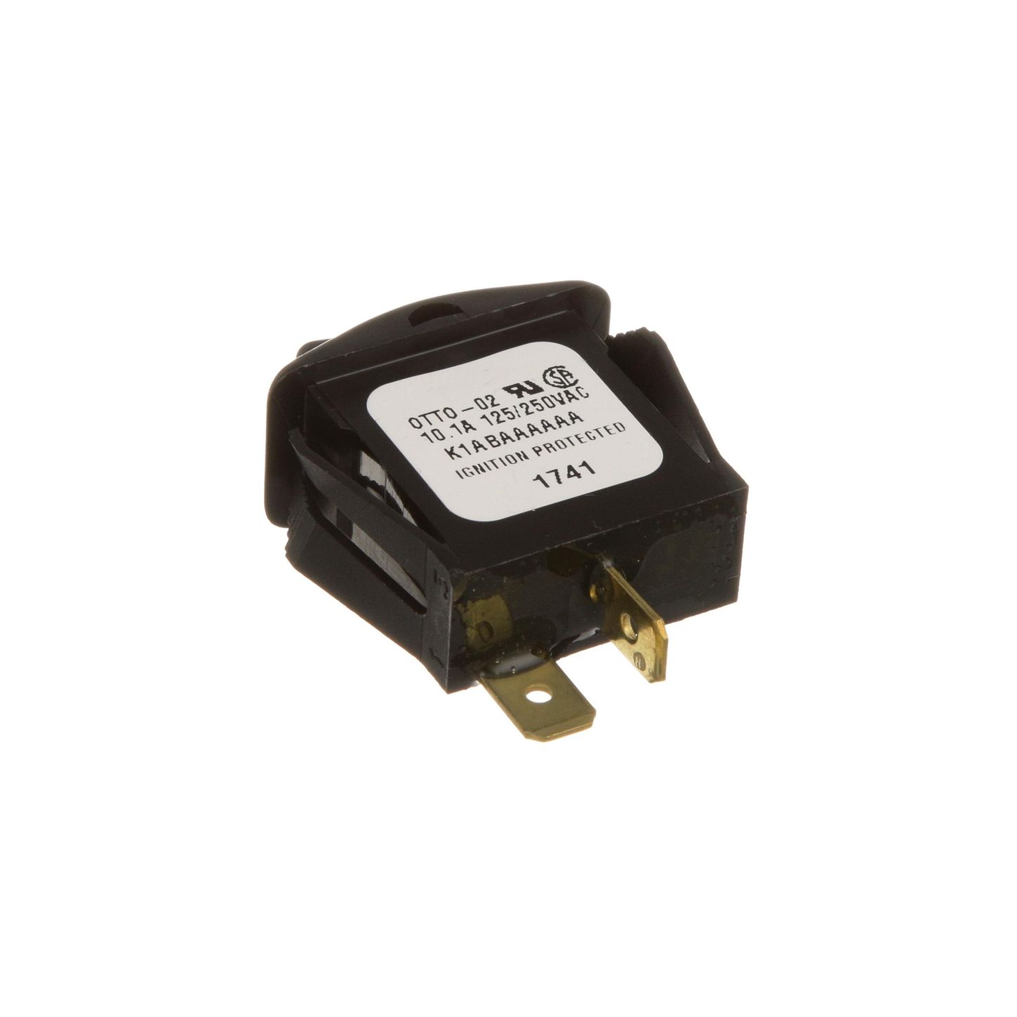 Cornelius, Jet Spray 1008163, 18334