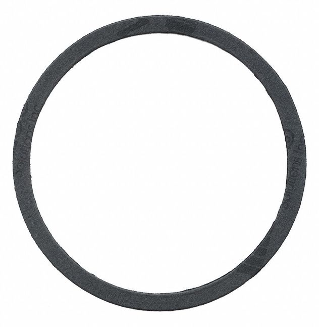 Bell & Gossett P80815