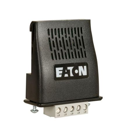 Eaton DX-NET-DEVICENET