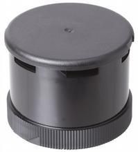 Pepperl+Fuchs FACTORY VAZ-HORN-70MM-0..100DBA-8TONE