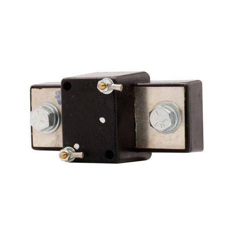 Eaton CTF080, CTF160, CTF225