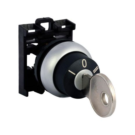 Eaton M22-WRS3-A1, M22-WRS3-A10, M22-WRS3-A11, M22-WRS3-A2, M22-WRS3-A3, M22-WRS3-A4, M22-WRS3-A5, M22-WRS3-A6, M22-WRS3-A7, M22-WRS3-MS2, M22-WRS3-MS2-A1, M22-WRS3-MS2-A2, M22-WRS3-MS2-A3, M22-WRS3-MS2-A4, M22-WRS3-MS2-A5