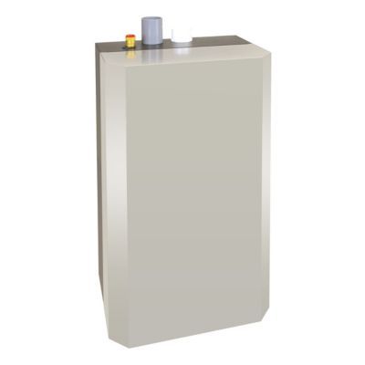 Carrier BWMAAN000100