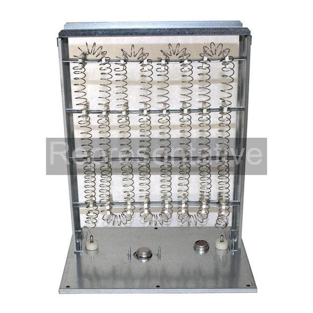 Carrier 35EHR6E42040