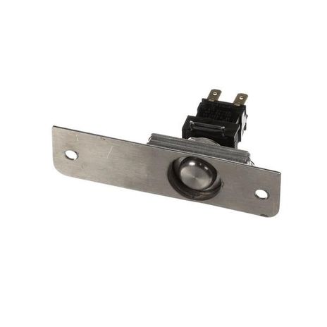 Jackson WWS 5700-004-47-33