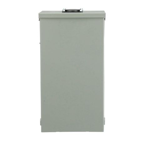 Eaton CHU2G2GKGS, CHU602G2GKGSX