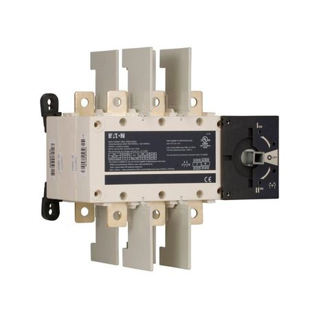 Eaton RMTS3100U, RMTS3200U