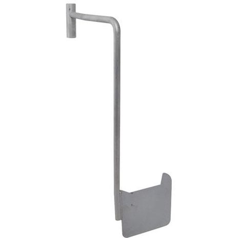 Dean, Frymaster 82306931, 8236710, 8237062, FRYMASTER