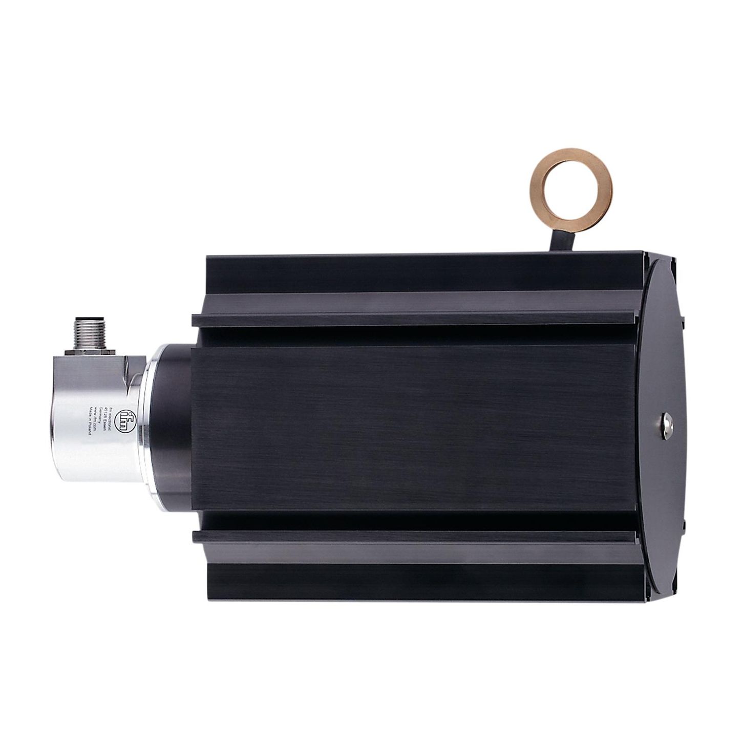 ifm Efector RMS005