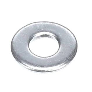 Frozen Beverage Dispensers 18-0401-0002