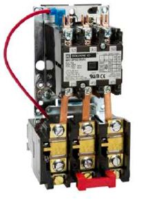 Square D 8911DPSO53V14