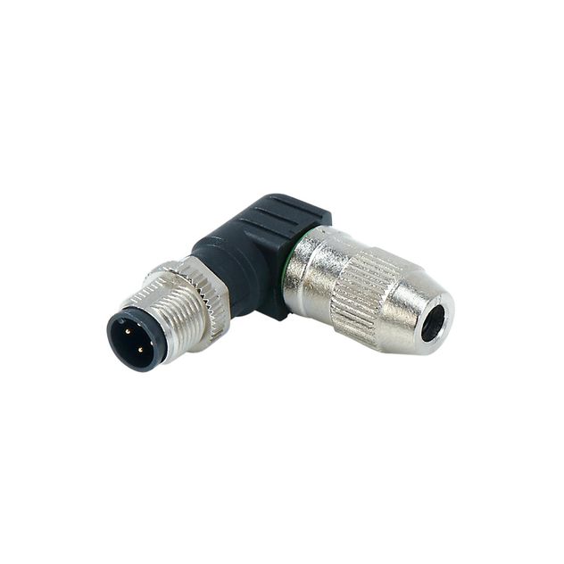 ifm Efector E18060