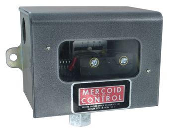 Dwyer AP-153-33, AP-153-37, AP-2-37, AP-2-39, AP-26-36, AP-26-37, AP-3-33, AP-3-37, AP-3-39, AP-36-36, AP-41-153-33, AP-41-153-36, AP-41-153-37, AP-41-153-39, AP-7021-153-33