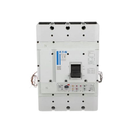 Eaton PDF44G0800E5CJ, PDF44G0800E5CK, PDF44G0800E5CL, PDF44G0800E5CN, PDF44G0800E5MJ, PDF44G0800E5MK, PDF44G0800E5ML, PDF44G0800E5MN, PDF44G0800E5RJ, PDF44G0800E5RK, PDF44G0800E5RL, PDF44G0800E5RN, PDF44G0800E5WJ, PDF44G0800E5WK, PDF44G0800E5WL