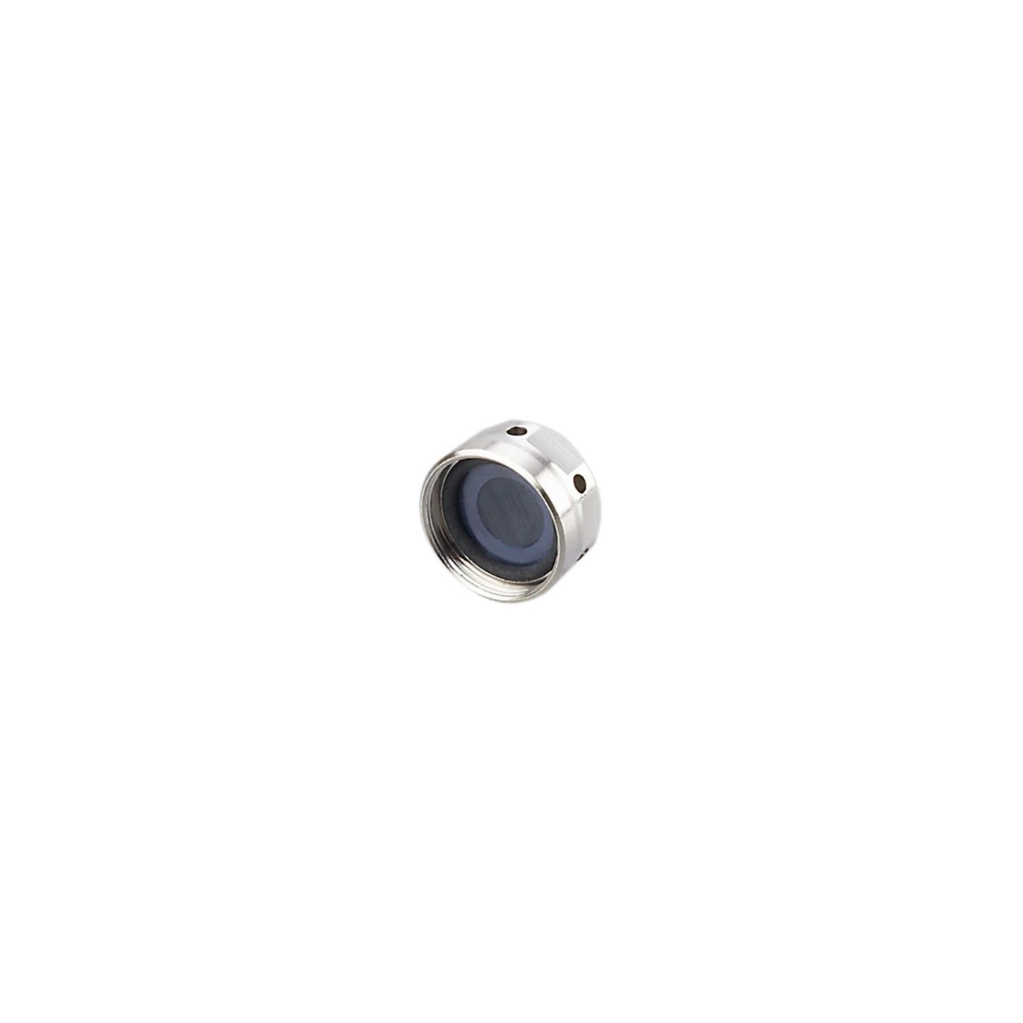 ifm Efector E30142