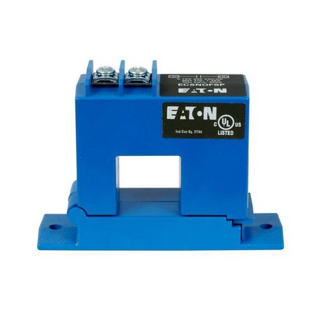 Eaton ECSNOFSP
