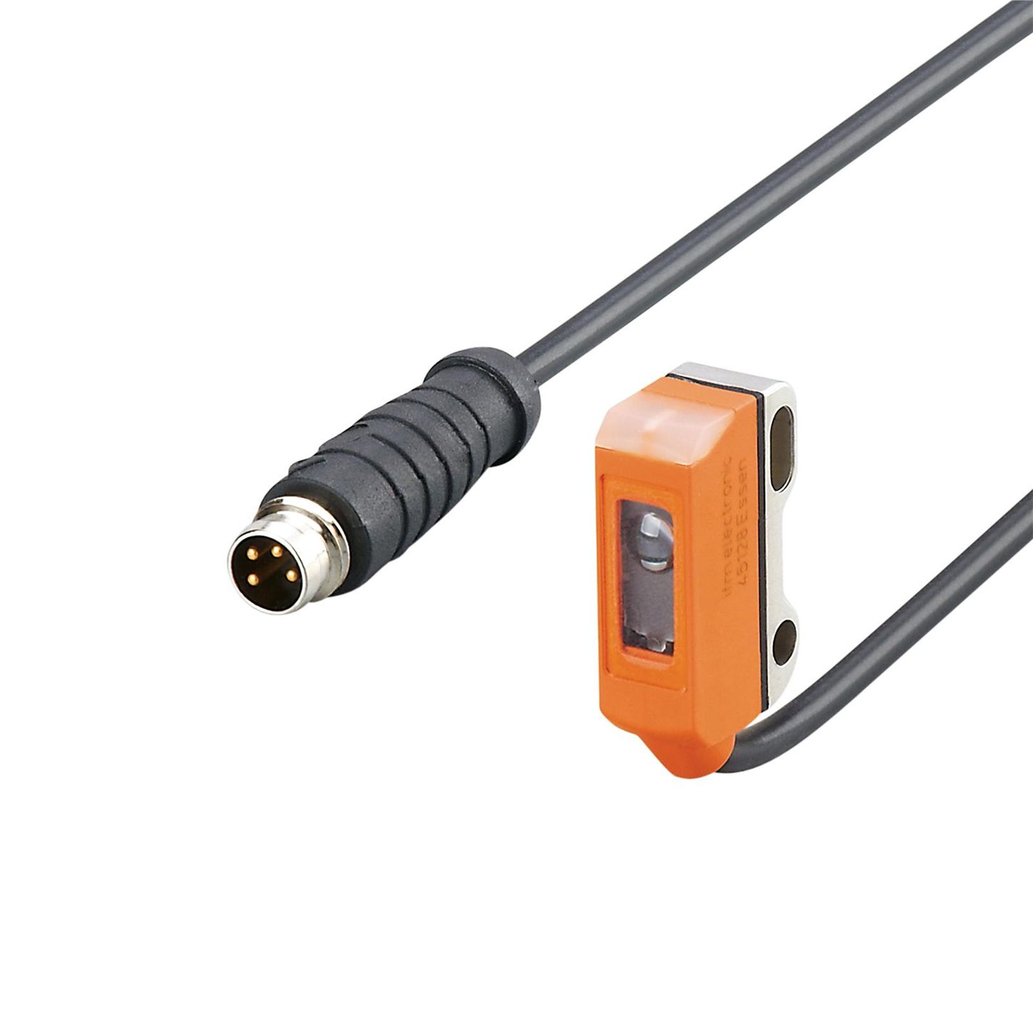 ifm Efector O8S202